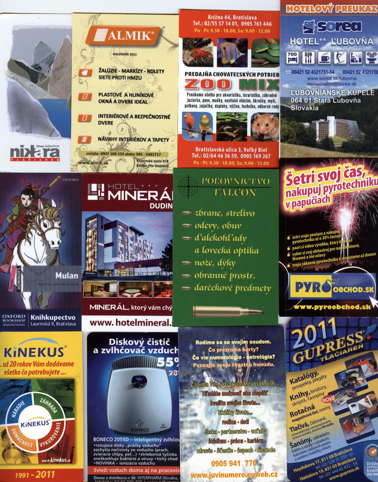 2011-8