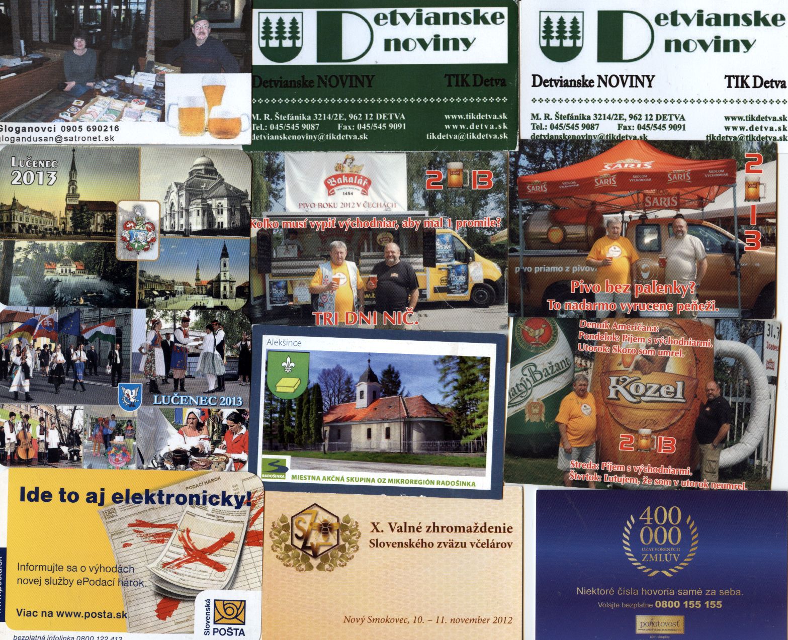 2013-1