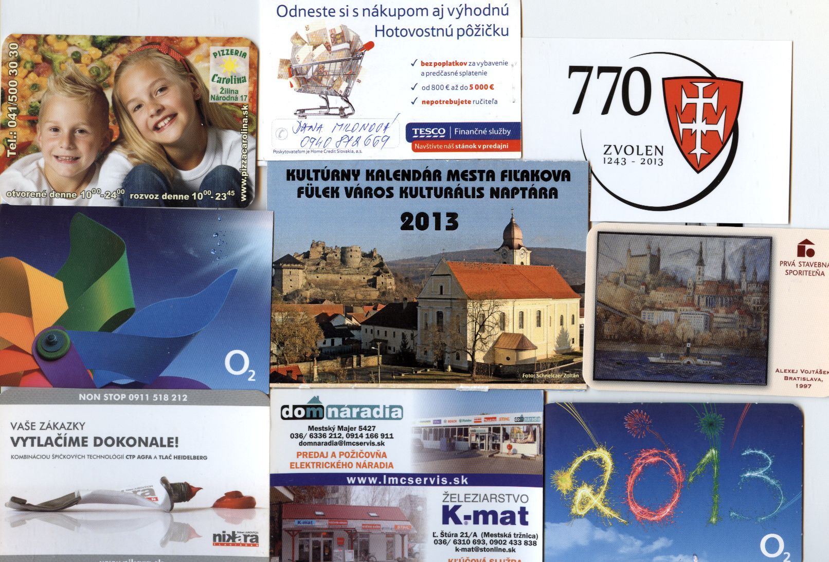 2013-2
